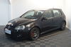 Volkswagen Golf 2.0 TFSI GTI Edition 30 Hatchback 5dr Petrol Manual (194 g/km, 227 bhp) 5dr Manual 2025
