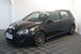 Volkswagen Golf 2.0 TFSI GTI Edition 30 Hatchback 5dr Petrol Manual (194 g/km, 227 bhp) 5dr Manual 2007