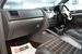 Volkswagen Golf 2.0 TFSI GTI Edition 30 Hatchback 5dr Petrol Manual (194 g/km, 227 bhp) 5dr Manual 2007