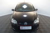 Volkswagen Golf 2.0 TFSI GTI Edition 30 Hatchback 5dr Petrol Manual (194 g/km, 227 bhp) 5dr Manual 2025