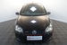 Volkswagen Golf 2.0 TFSI GTI Edition 30 Hatchback 5dr Petrol Manual (194 g/km, 227 bhp) 5dr Manual 2007