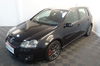 Volkswagen Golf 2.0 TFSI GTI Edition 30 Hatchback 5dr Petrol Manual (194 g/km, 227 bhp) 5dr Manual 2025