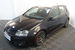 Volkswagen Golf 2.0 TFSI GTI Edition 30 Hatchback 5dr Petrol Manual (194 g/km, 227 bhp) 5dr Manual 2007