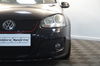 Volkswagen Golf 2.0 TFSI GTI Edition 30 Hatchback 5dr Petrol Manual (194 g/km, 227 bhp) 5dr Manual 2025