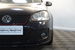 Volkswagen Golf 2.0 TFSI GTI Edition 30 Hatchback 5dr Petrol Manual (194 g/km, 227 bhp) 5dr Manual 2007