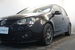 Volkswagen Golf 2.0 TFSI GTI Edition 30 Hatchback 5dr Petrol Manual (194 g/km, 227 bhp) 5dr Manual 2007