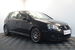 Volkswagen Golf 2.0 TFSI GTI Edition 30 Hatchback 5dr Petrol Manual (194 g/km, 227 bhp) 5dr Manual 2007