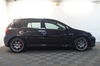 Volkswagen Golf 2.0 TFSI GTI Edition 30 Hatchback 5dr Petrol Manual (194 g/km, 227 bhp) 5dr Manual 2025