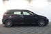 Volkswagen Golf 2.0 TFSI GTI Edition 30 Hatchback 5dr Petrol Manual (194 g/km, 227 bhp) 5dr Manual 2007