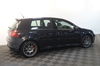 Volkswagen Golf 2.0 TFSI GTI Edition 30 Hatchback 5dr Petrol Manual (194 g/km, 227 bhp) 5dr Manual 2025