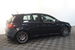 Volkswagen Golf 2.0 TFSI GTI Edition 30 Hatchback 5dr Petrol Manual (194 g/km, 227 bhp) 5dr Manual 2007