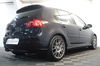 Volkswagen Golf 2.0 TFSI GTI Edition 30 Hatchback 5dr Petrol Manual (194 g/km, 227 bhp) 5dr Manual 2025