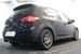 Volkswagen Golf 2.0 TFSI GTI Edition 30 Hatchback 5dr Petrol Manual (194 g/km, 227 bhp) 5dr Manual 2007