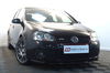 Volkswagen Golf 2.0 TFSI GTI Edition 30 Hatchback 5dr Petrol Manual (194 g/km, 227 bhp) 5dr Manual 2025