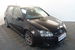 Volkswagen Golf 2.0 TFSI GTI Edition 30 Hatchback 5dr Petrol Manual (194 g/km, 227 bhp) 5dr Manual 2007