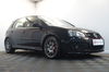 Volkswagen Golf 2.0 TFSI GTI Edition 30 Hatchback 5dr Petrol Manual (194 g/km, 227 bhp) 5dr Manual 2025