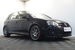 Volkswagen Golf 2.0 TFSI GTI Edition 30 Hatchback 5dr Petrol Manual (194 g/km, 227 bhp) 5dr Manual 2007