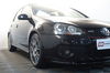 Volkswagen Golf 2.0 TFSI GTI Edition 30 Hatchback 5dr Petrol Manual (194 g/km, 227 bhp) 5dr Manual 2025