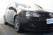 Volkswagen Golf 2.0 TFSI GTI Edition 30 Hatchback 5dr Petrol Manual (194 g/km, 227 bhp) 5dr Manual 2007