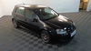 Volkswagen Golf 2.0 TFSI GTI Edition 30 Hatchback 5dr Petrol Manual (194 g/km, 227 bhp) 5dr Manual 2025