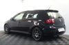 Volkswagen Golf 2.0 TFSI GTI Edition 30 Hatchback 5dr Petrol Manual (194 g/km, 227 bhp) 5dr Manual 2025