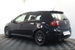 Volkswagen Golf 2.0 TFSI GTI Edition 30 Hatchback 5dr Petrol Manual (194 g/km, 227 bhp) 5dr Manual 2007