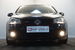 Volkswagen Golf 2.0 TFSI GTI Edition 30 Hatchback 5dr Petrol Manual (194 g/km, 227 bhp) 5dr Manual 2007