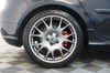 Volkswagen Golf 2.0 TFSI GTI Edition 30 Hatchback 5dr Petrol Manual (194 g/km, 227 bhp) 5dr Manual 2025