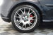 Volkswagen Golf 2.0 TFSI GTI Edition 30 Hatchback 5dr Petrol Manual (194 g/km, 227 bhp) 5dr Manual 2007