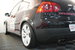 Volkswagen Golf 2.0 TFSI GTI Hatchback 3dr Petrol Manual (189 g/km, 198 bhp) 3dr Manual 2005