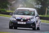 Volkswagen Golf 2.0 TFSI GTI Hatchback 3dr Petrol Manual (189 g/km, 198 bhp) 3dr Manual 2026