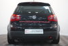 Volkswagen Golf 2.0 TFSI GTI Hatchback 3dr Petrol Manual (189 g/km, 198 bhp) 3dr Manual 2026