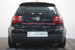 Volkswagen Golf 2.0 TFSI GTI Hatchback 3dr Petrol Manual (189 g/km, 198 bhp) 3dr Manual 2005