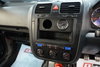 Volkswagen Golf 2.0 TFSI GTI Hatchback 3dr Petrol Manual (189 g/km, 198 bhp) 3dr Manual 2026