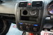 Volkswagen Golf 2.0 TFSI GTI Hatchback 3dr Petrol Manual (189 g/km, 198 bhp) 3dr Manual 2005