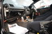 Volkswagen Golf 2.0 TFSI GTI Hatchback 3dr Petrol Manual (189 g/km, 198 bhp) 3dr Manual 2005