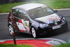 Volkswagen Golf 2.0 TFSI GTI Hatchback 3dr Petrol Manual (189 g/km, 198 bhp) 3dr Manual 2026
