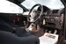 Volkswagen Golf 2.0 TFSI GTI Hatchback 3dr Petrol Manual (189 g/km, 198 bhp) 3dr Manual 2005