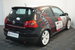 Volkswagen Golf 2.0 TFSI GTI Hatchback 3dr Petrol Manual (189 g/km, 198 bhp) 3dr Manual 2005
