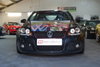 Volkswagen Golf 2.0 TFSI GTI Hatchback 3dr Petrol Manual (189 g/km, 198 bhp) 3dr Manual 2026