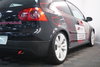 Volkswagen Golf 2.0 TFSI GTI Hatchback 3dr Petrol Manual (189 g/km, 198 bhp) 3dr Manual 2026