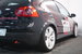 Volkswagen Golf 2.0 TFSI GTI Hatchback 3dr Petrol Manual (189 g/km, 198 bhp) 3dr Manual 2005