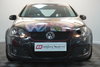 Volkswagen Golf 2.0 TFSI GTI Hatchback 3dr Petrol Manual (189 g/km, 198 bhp) 3dr Manual 2026