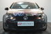 Volkswagen Golf 2.0 TFSI GTI Hatchback 3dr Petrol Manual (189 g/km, 198 bhp) 3dr Manual 2005