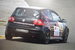 Volkswagen Golf 2.0 TFSI GTI Hatchback 3dr Petrol Manual (189 g/km, 198 bhp) 3dr Manual 2005