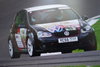 Volkswagen Golf 2.0 TFSI GTI Hatchback 3dr Petrol Manual (189 g/km, 198 bhp) 3dr Manual 2026
