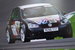 Volkswagen Golf 2.0 TFSI GTI Hatchback 3dr Petrol Manual (189 g/km, 198 bhp) 3dr Manual 2005