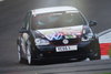 Volkswagen Golf 2.0 TFSI GTI Hatchback 3dr Petrol Manual (189 g/km, 198 bhp) 3dr Manual 2026