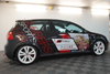 Volkswagen Golf 2.0 TFSI GTI Hatchback 3dr Petrol Manual (189 g/km, 198 bhp) 3dr Manual 2026