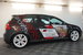 Volkswagen Golf 2.0 TFSI GTI Hatchback 3dr Petrol Manual (189 g/km, 198 bhp) 3dr Manual 2005